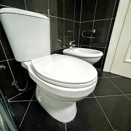 Appartamento 1 Bedroom 1132 Durrës