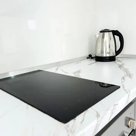 Apartment 1 Bedroom 1132 Durres